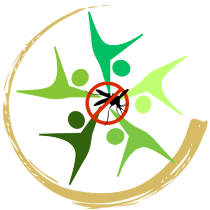 Dengue Connect Logo